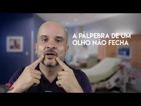 PRESSÃO ALTA – RISCO DE ACIDENTE VASCULAR CEREBRAL - AVC