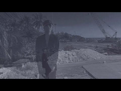 Mandik - ₱.$.M. (Official Music Video)