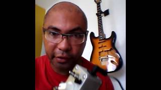 Video thumbnail for Review ATP-3 TUBE PUSHER TOM'SLINE MUCIO DIAS by Mucio Dias