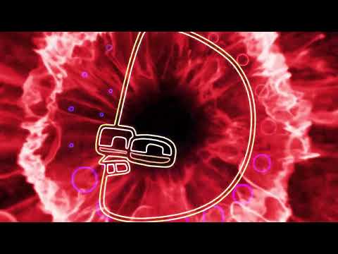 Alphabet lore a z Coffin dance song new story p 149