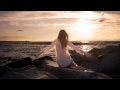Blood Groove & Kikis feat. Richard J Aarden ...
