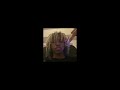 Ocean Tk Kravitz Ft Jacques Sped Up