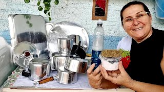 O meu Brilho Magico com Todas as Dicas  Para Vocês