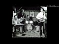 Michael Nesmith - Roll With The Flow [alt. version] / Keep On [alt. version]