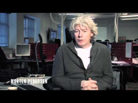 TOLVTE RUNDE (trailer)