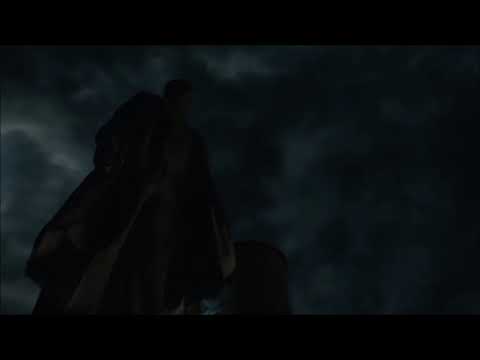 When Bruce Wayne become's Batman