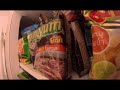 Yum Yum Projekt