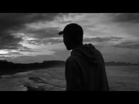 නෙතු තෙමුවා මතකය රහසේ / Nethu Themuwa Mathakaya Rahase / Rasika Liyanarachchi