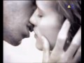 Enrique Iglesias - Wish You Were Here - Sino Zamonov Enrique Iglesias - Wish You Were Here