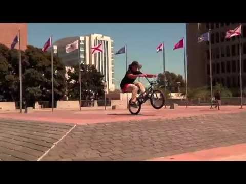 download lagu mp3 mp4 Devon Shanes World, download lagu Devon Shanes World gratis, unduh video klip Devon Shanes World