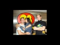 programa ricardo amado - afoga o ganso.avi ...