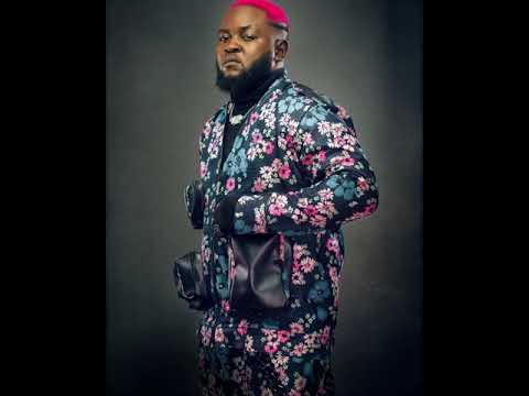 Pafe style featuring Briana Lesley and Bisenda.Melodies   Song Title  " OSONG "