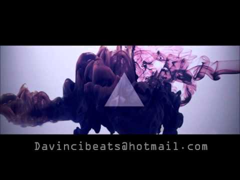 Drake feat 2 Chainz type beat 