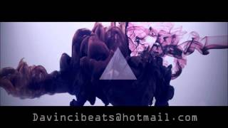 Drake feat 2 Chainz type beat 