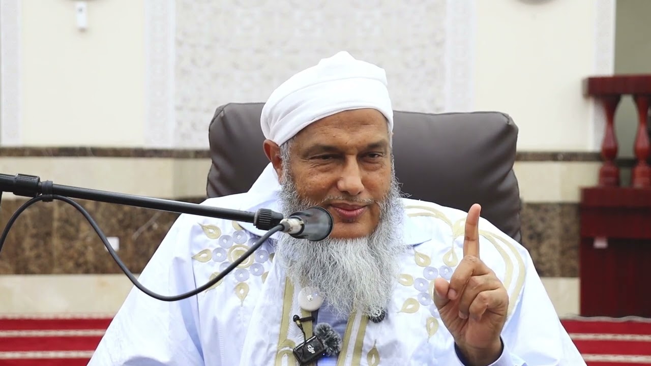 تعرف على عدد آيات الأحكام عن الغزالي