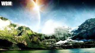 Dizzy Wright - Wanna Remind you
