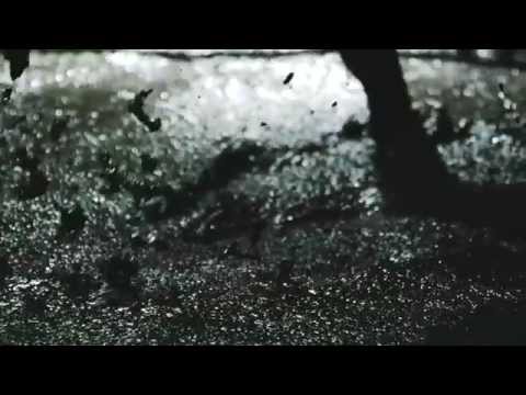 Video thumbnail for Перегорели (We Have Burnt Out)