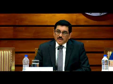 credit card පොලියට කරන්න කියපු දේ මෙන්න.