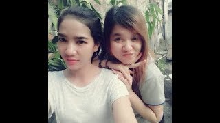 Download lagu CUMA KAMU - RHOMA IRAMA SONETA-  MINCE SIHANO -   RASS MUSIC JEPARA mp3