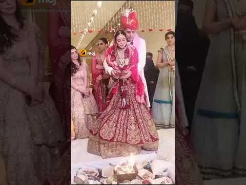 best wishes sharadha