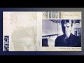 Sting - Children's Crusade - HiRes vinyl Remaster