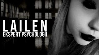 Download lagu Lailen znów masakruje kurwa internet!!!! mp3 Download lagu Lailen znów masakruje kurwa internet!!!! mp3