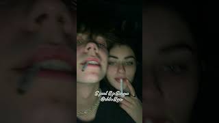 Soner Sarıkabadayı-Gelde Uyu(Speed up)