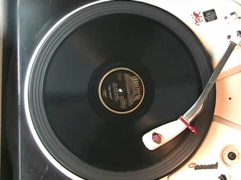 Midnight - Red Foley