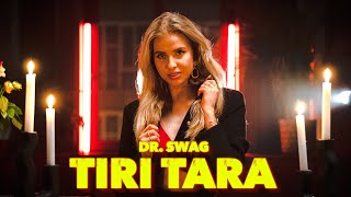 Musik-Video-Miniaturansicht zu Tiri tara Songtext von Dr. Swag