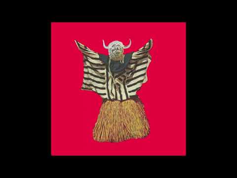 Planet Asia & DirtyDiggs - Spin The Block feat. AA Rashid & Flassius Clayton