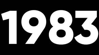 Carly Simon You Know What to do Lyrics