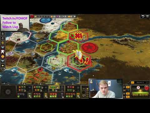 Rusviet Mechanical in 3 Minutes