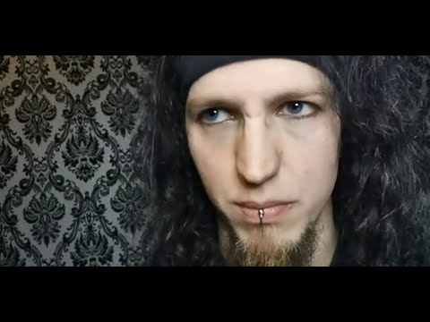 Sir James Tyrrel - Act 4, Scene 3 - From Shakespeare's Richard III