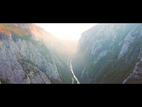 download lagu mp3 mp4 Chill And Drill, download lagu Chill And Drill gratis, unduh video klip Chill And Drill