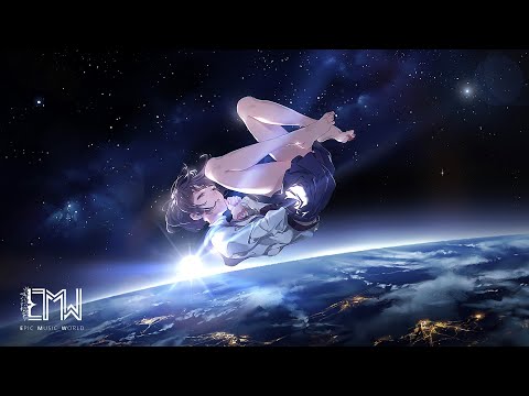 The Beauty Of Epic Music | "WORLDS APART" - A Beautiful Yet Powerful Music Mix