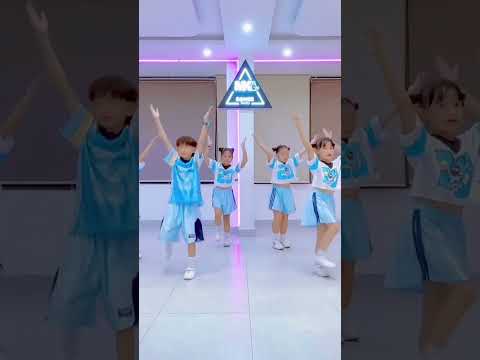 Rộn ràng Trung Thu 🤩🤩🤩