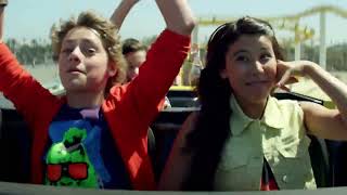 KIDZ BOP Kids - Call Me Maybe (Official Music Video) [KIDZ BOP 22]