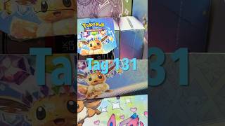 Jagt auf Nachtara Alt Art Tag 131 #pokemon #pokemoncards #prismaticevolutions #pokemontcg #umbreon