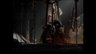 Huffamoose Documentary Trailer