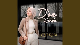 Download lagu Do'a Rindu mp3