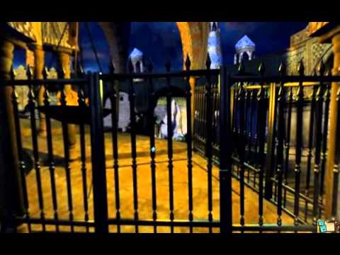 Atlantis III : Le Nouveau Monde Playstation 2