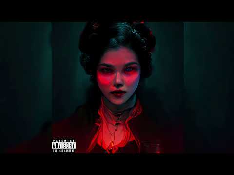 Chopyy - Blood Wine (Official Audio)