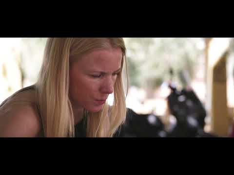 JOHANNA ROSE - viola da gamba: 7 MOVEMENTS – I . Prélude