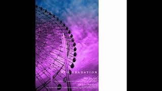 [VIETSUB-CC] ELO - Melt (ft. Colde)