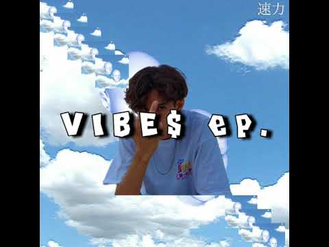 MENTOS - SHITS FT. BENER AMX & FLMZZ (PROD.JNDRO)