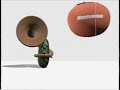 FAKE Nickelodeon ID VeggieTales 1997 Remake
