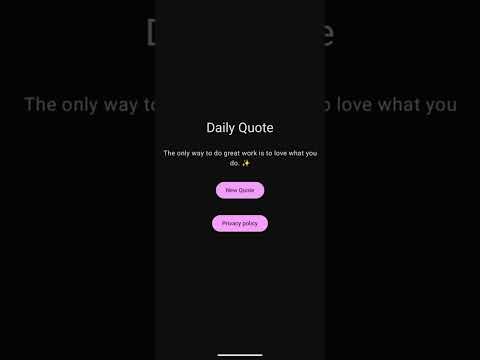 PickWisdom