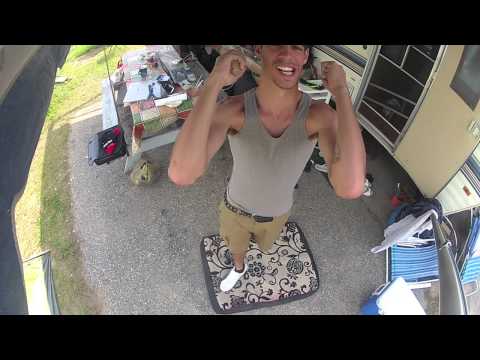 download lagu mp3 mp4 Kypp, download lagu Kypp gratis, unduh video klip Kypp