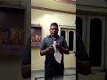 Telugamma Telugamma Song Super