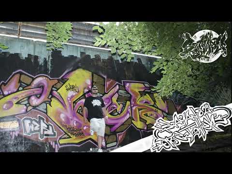 SZAMAN 82 ,,Droga do zatracenia"